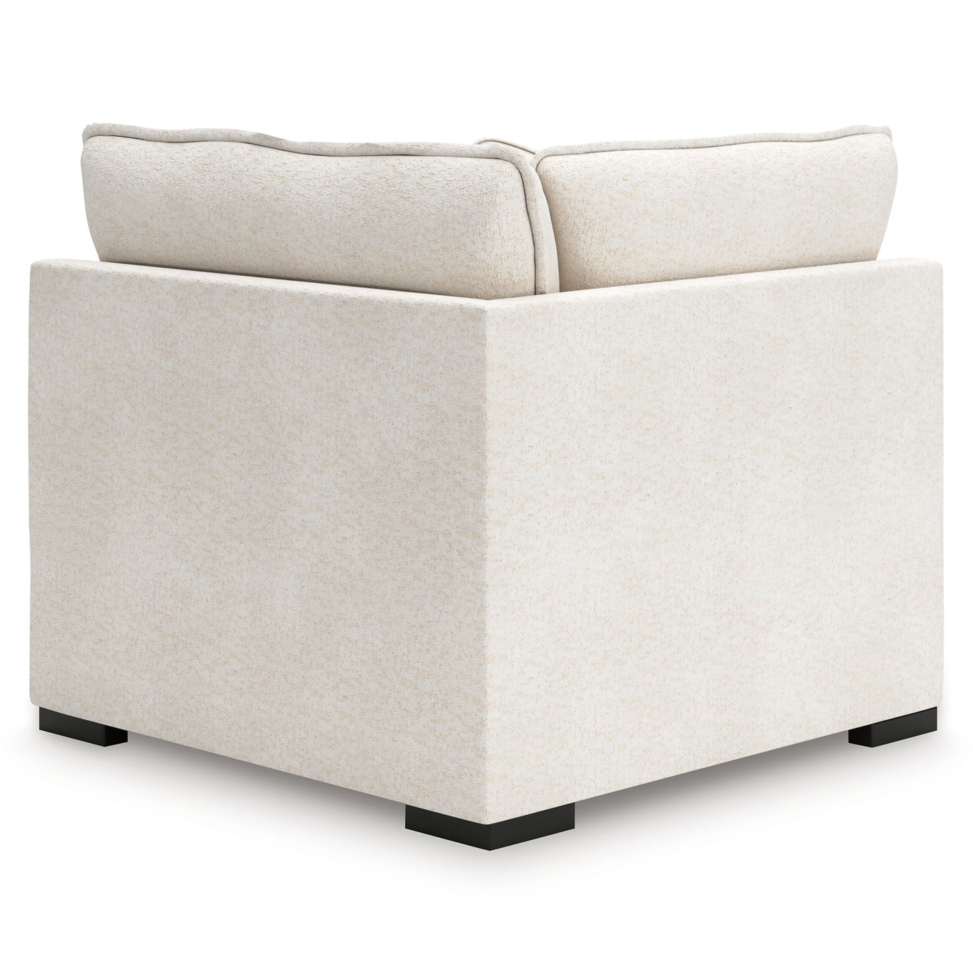 Donelson Creek Left-Arm/Right-Arm Facing Corner Chair Sectionals| Ashley Homestore