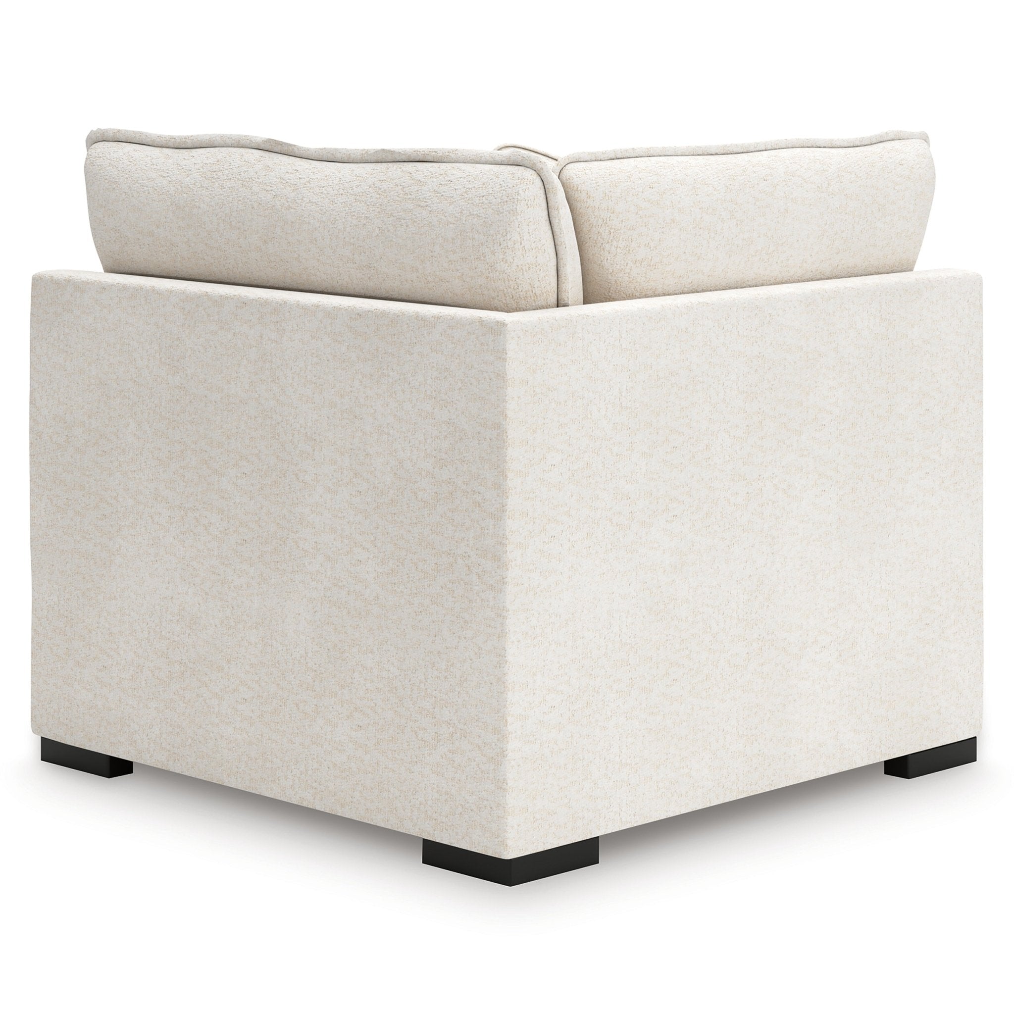 Donelson Creek Left-Arm/Right-Arm Facing Corner Chair Sectionals| Ashley Homestore