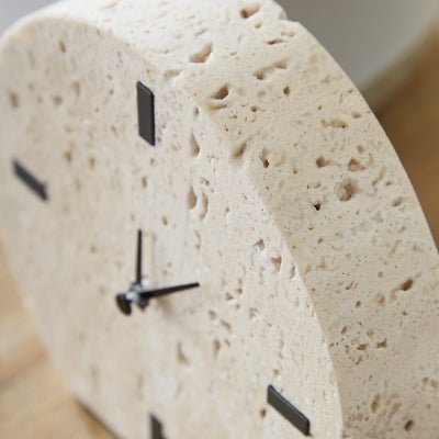 Donfordson Table Clock (Set of 2) Clocks| Ashley Homestore