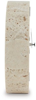 Donfordson Table Clock (Set of 2) - Al Rugaib Furniture