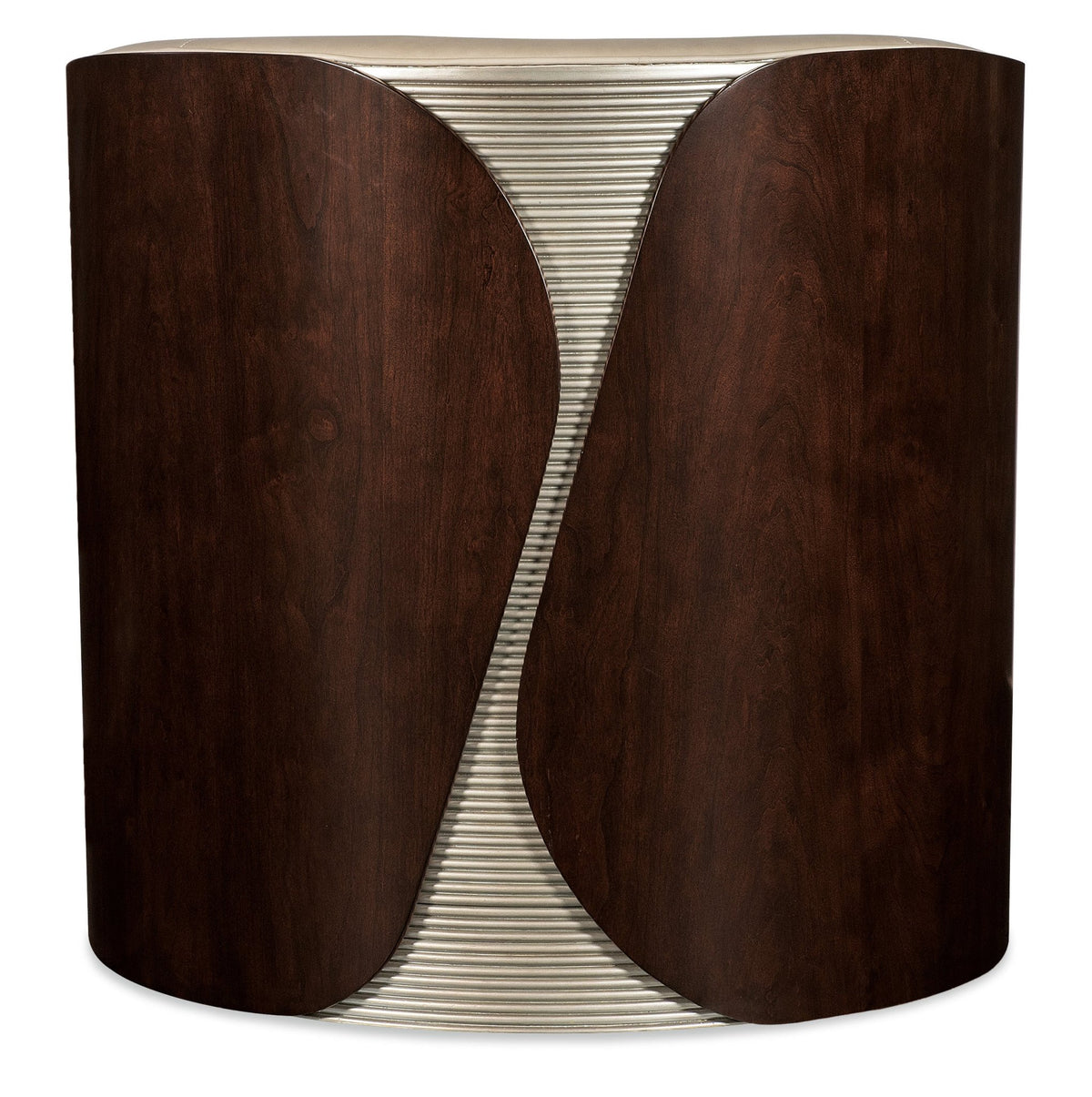 Donna Swivel Chair Chairs| Hooker