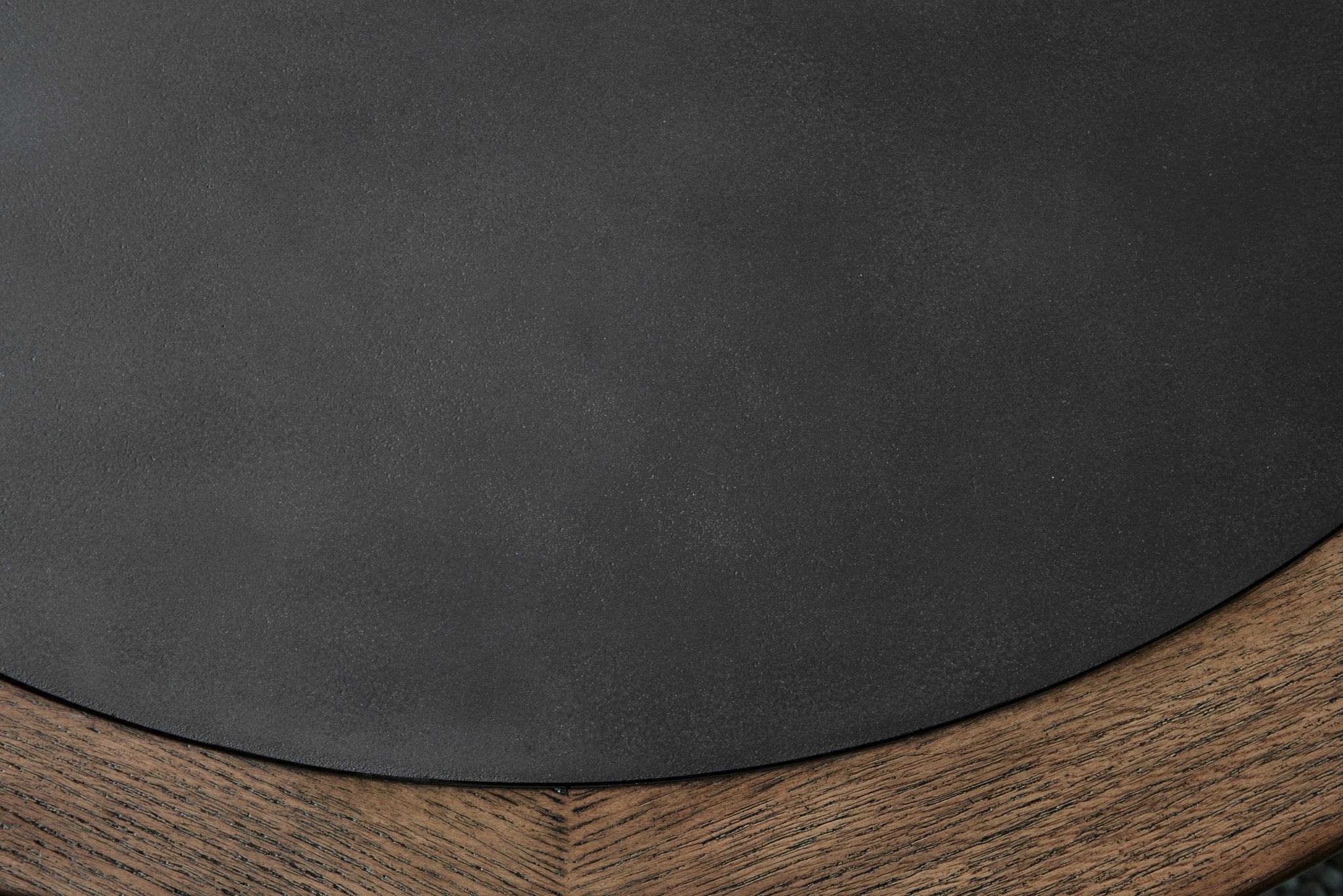 Dontayne Round Cocktail Table Coffee Tables| Ashley Homestore
