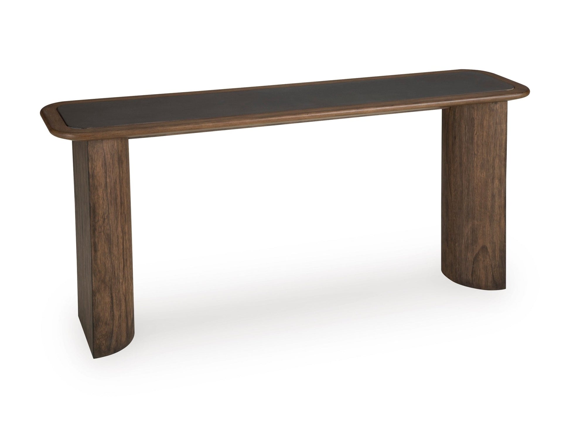 Dontayne Sofa Table Sofa Tables| Ashley Homestore
