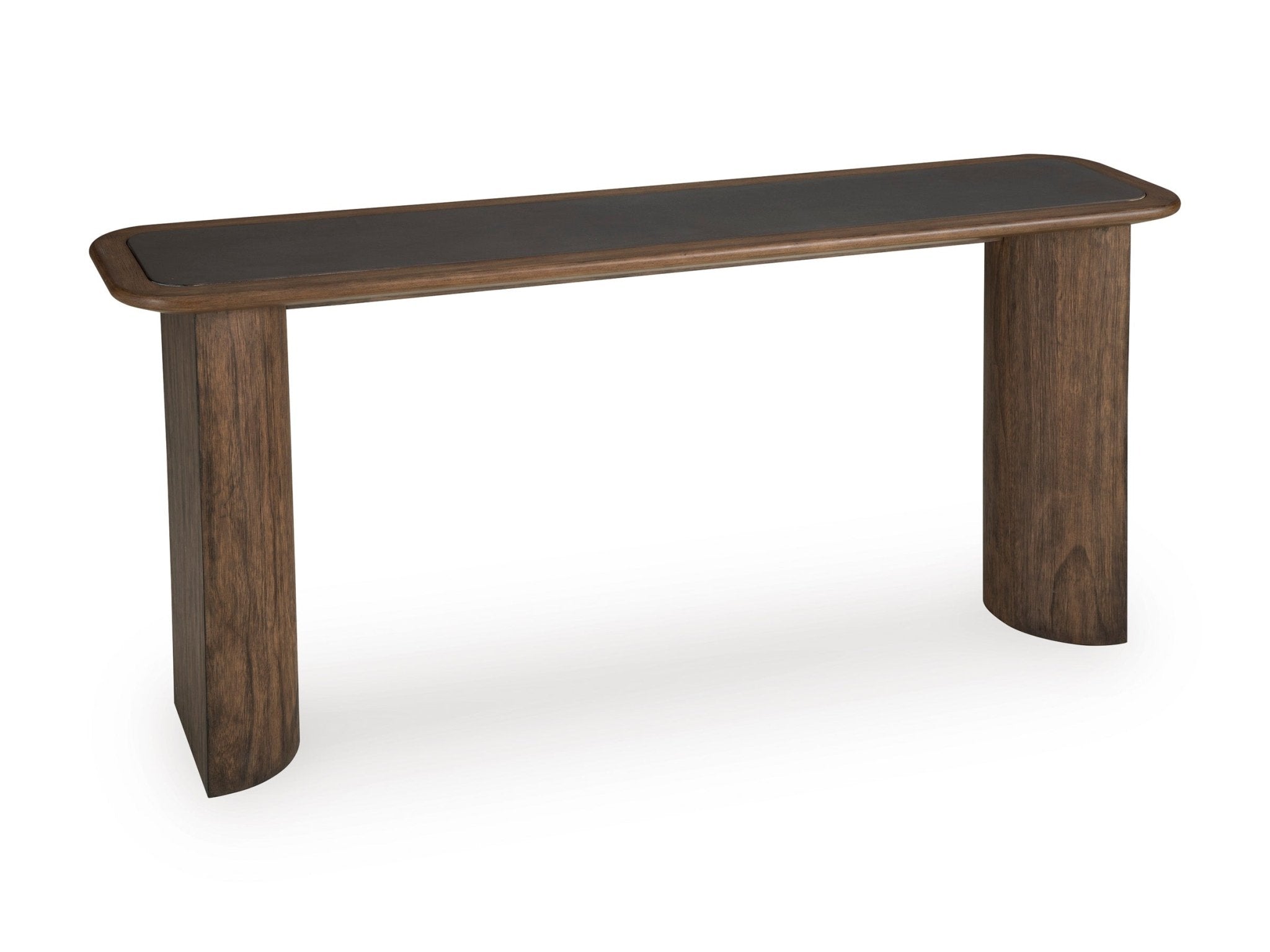 Dontayne Sofa Table Sofa Tables| Ashley Homestore