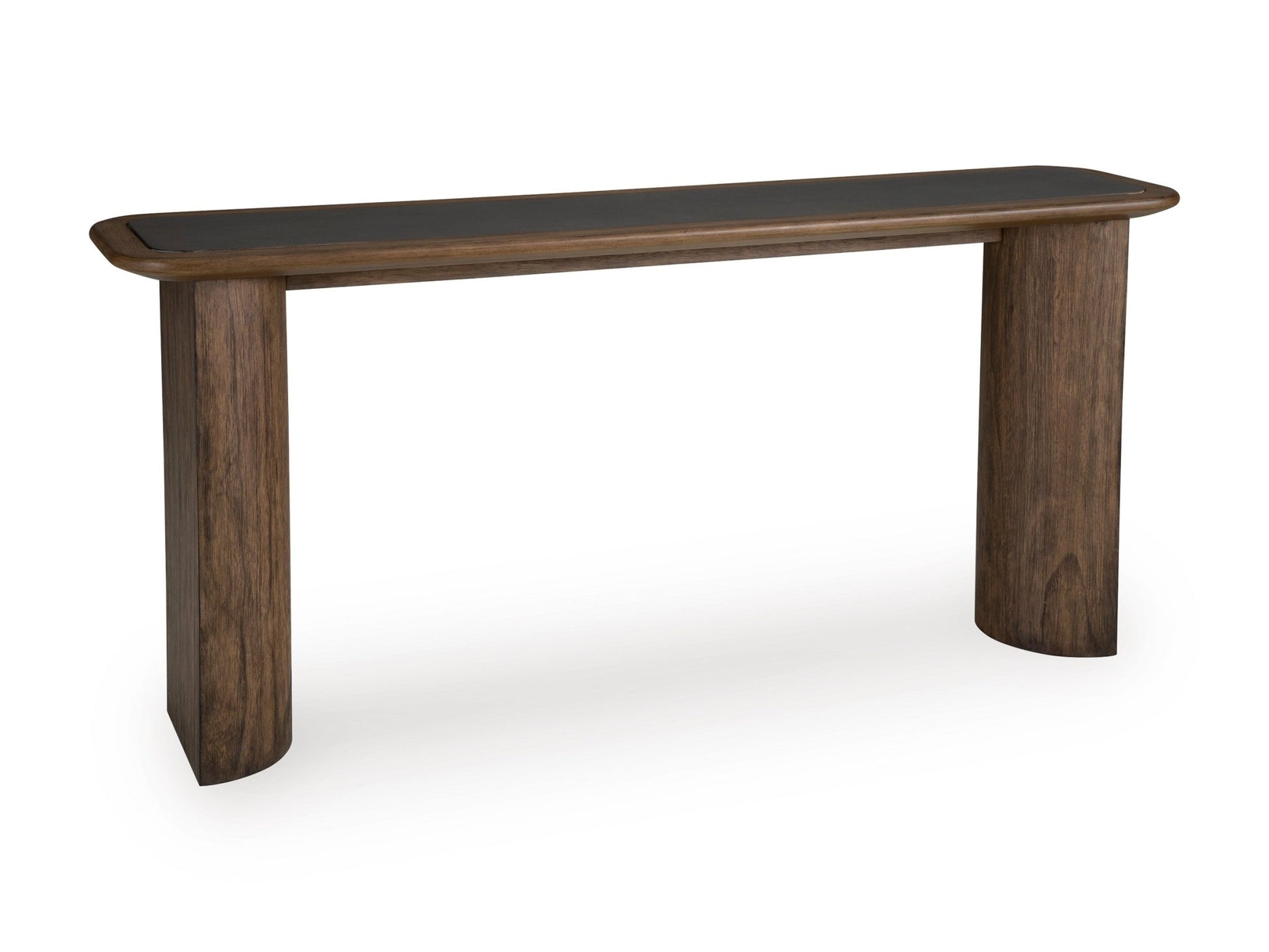 Dontayne Sofa Table Sofa Tables| Ashley Homestore