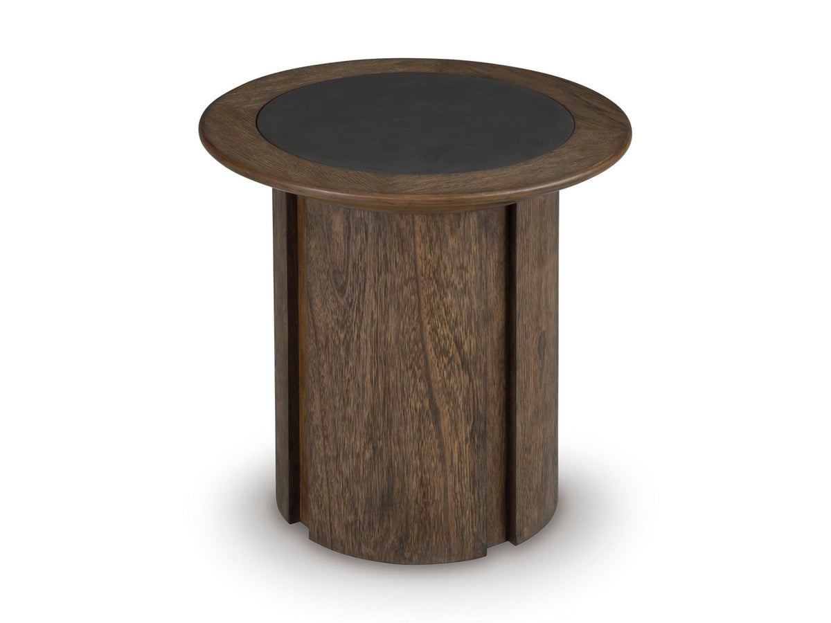 Dontayne Table Set Table Sets| Ashley Homestore