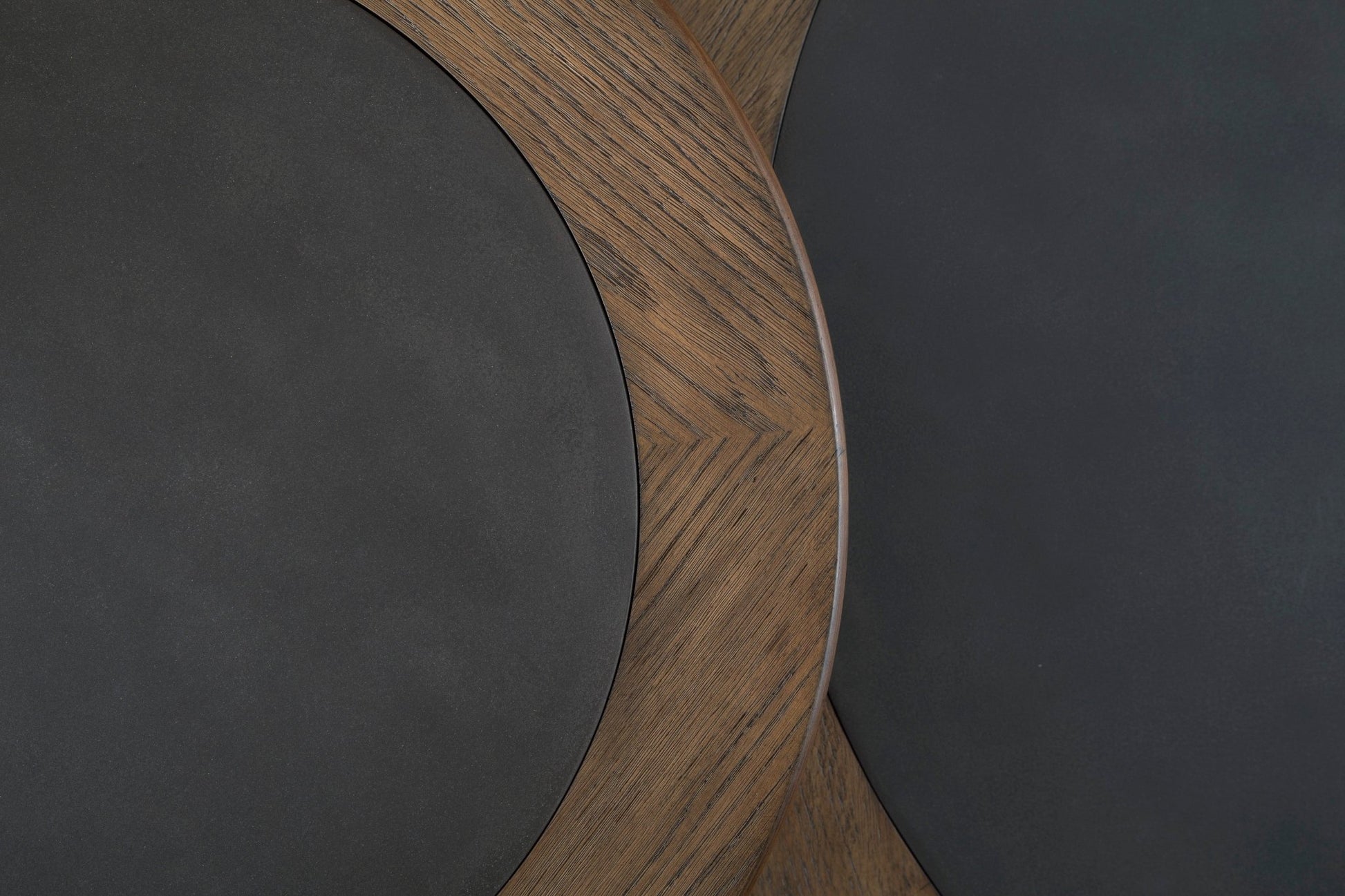 Dontayne Table Set Table Sets| Ashley Homestore