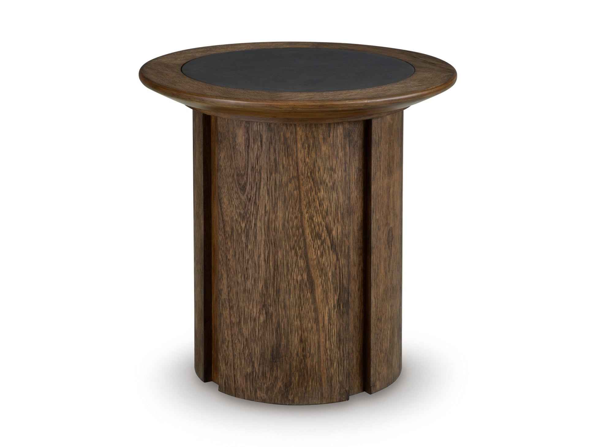 Dontayne Table Set Table Sets| Ashley Homestore