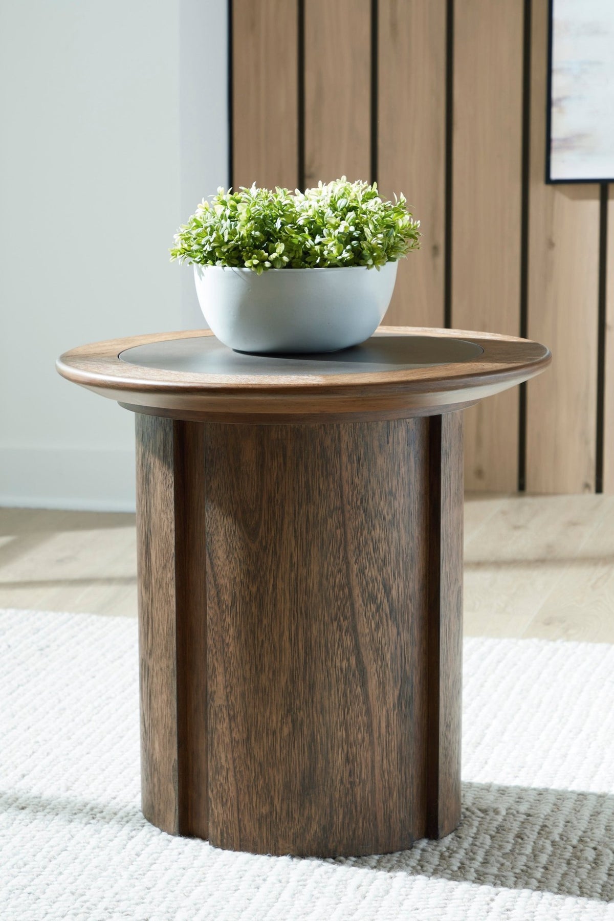 Dontayne Table Set Table Sets| Ashley Homestore