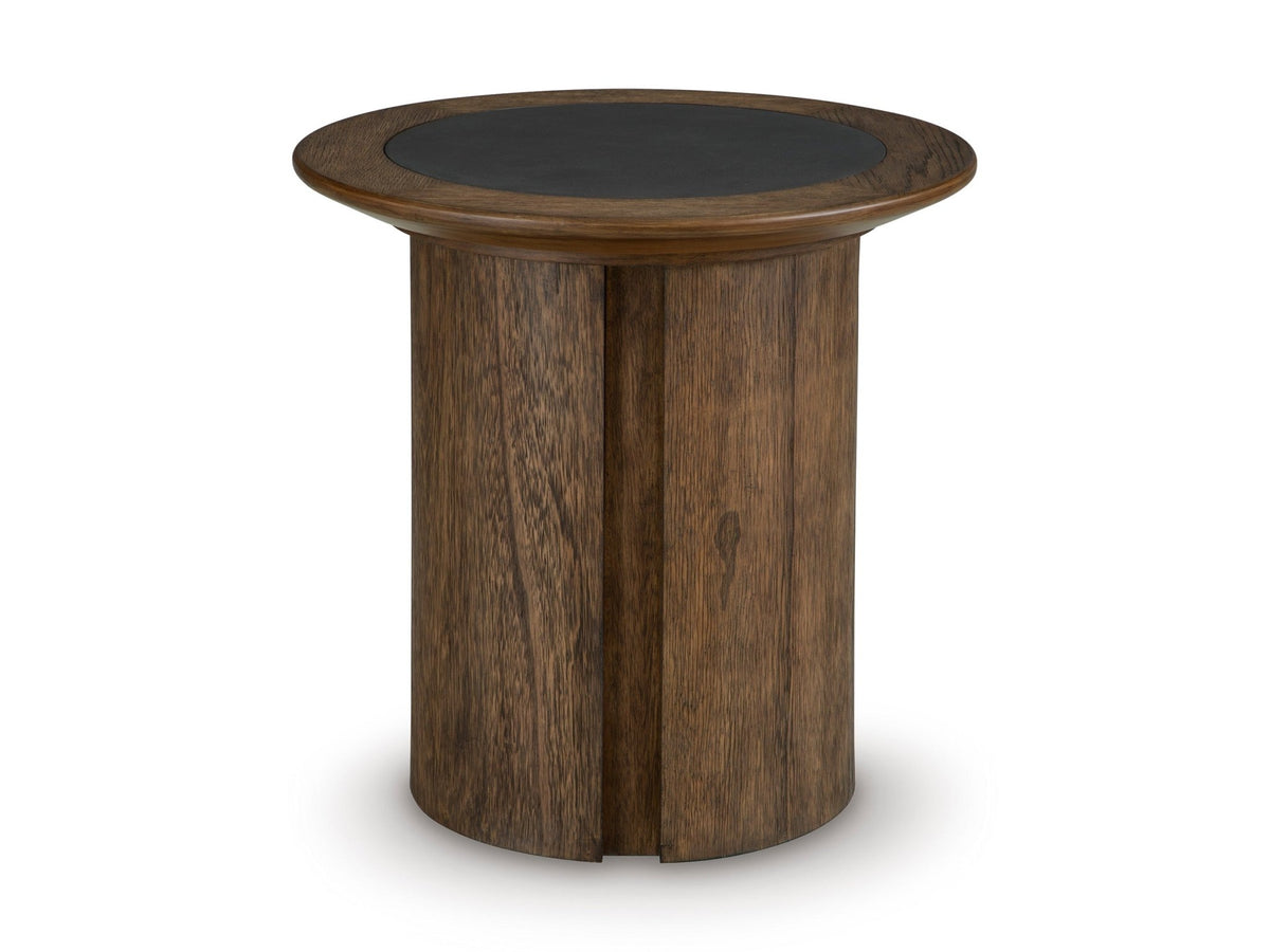 Dontayne Table Set Table Sets| Ashley Homestore
