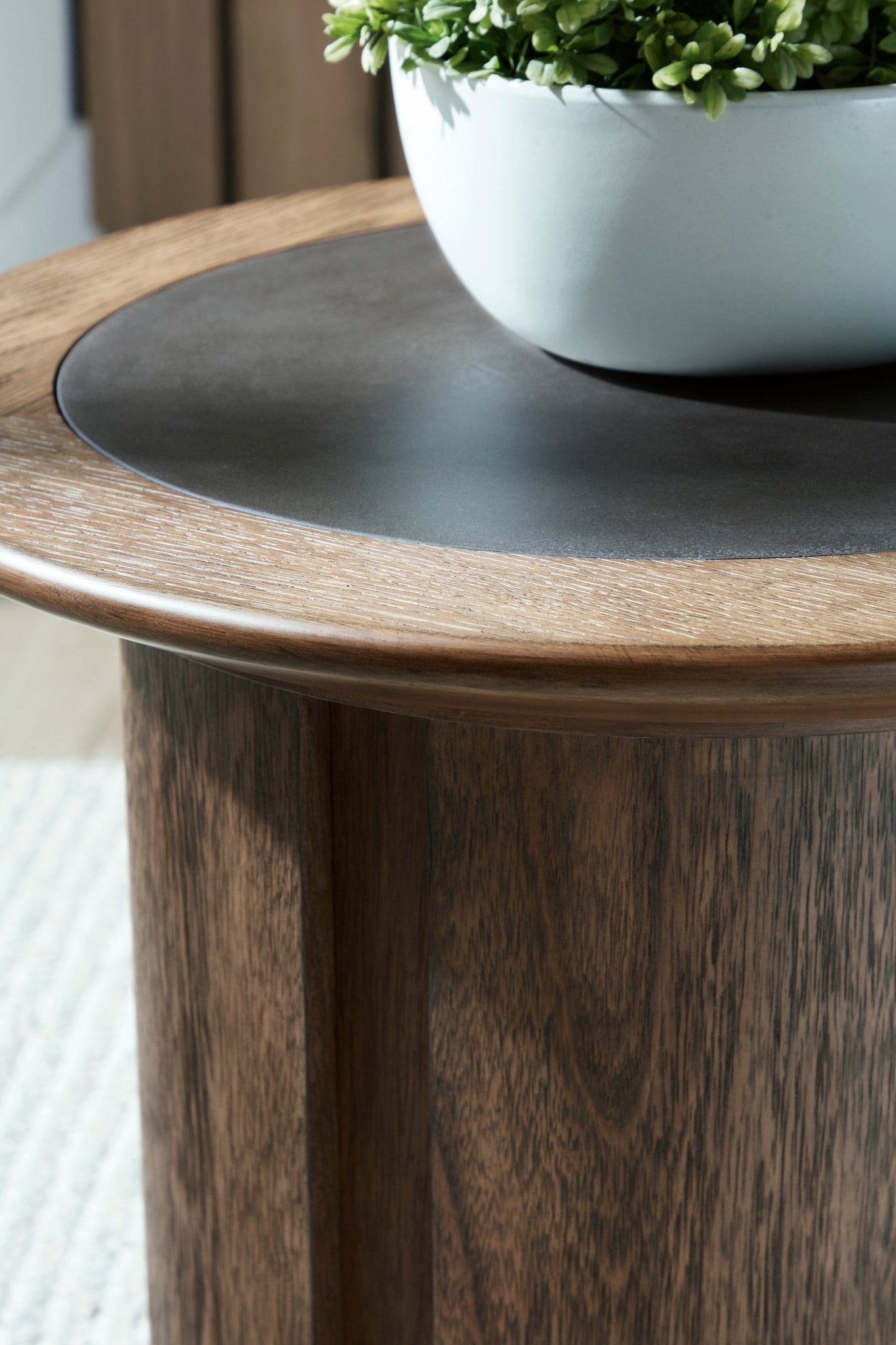 Dontayne Table Set Table Sets| Ashley Homestore
