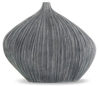 Donya Vase Vases and Jars| Ashley Homestore