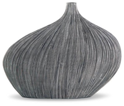 Donya Vase Vases and Jars| Ashley Homestore