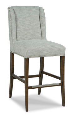 Dora Bar Stool Stools| Fairfield Chair