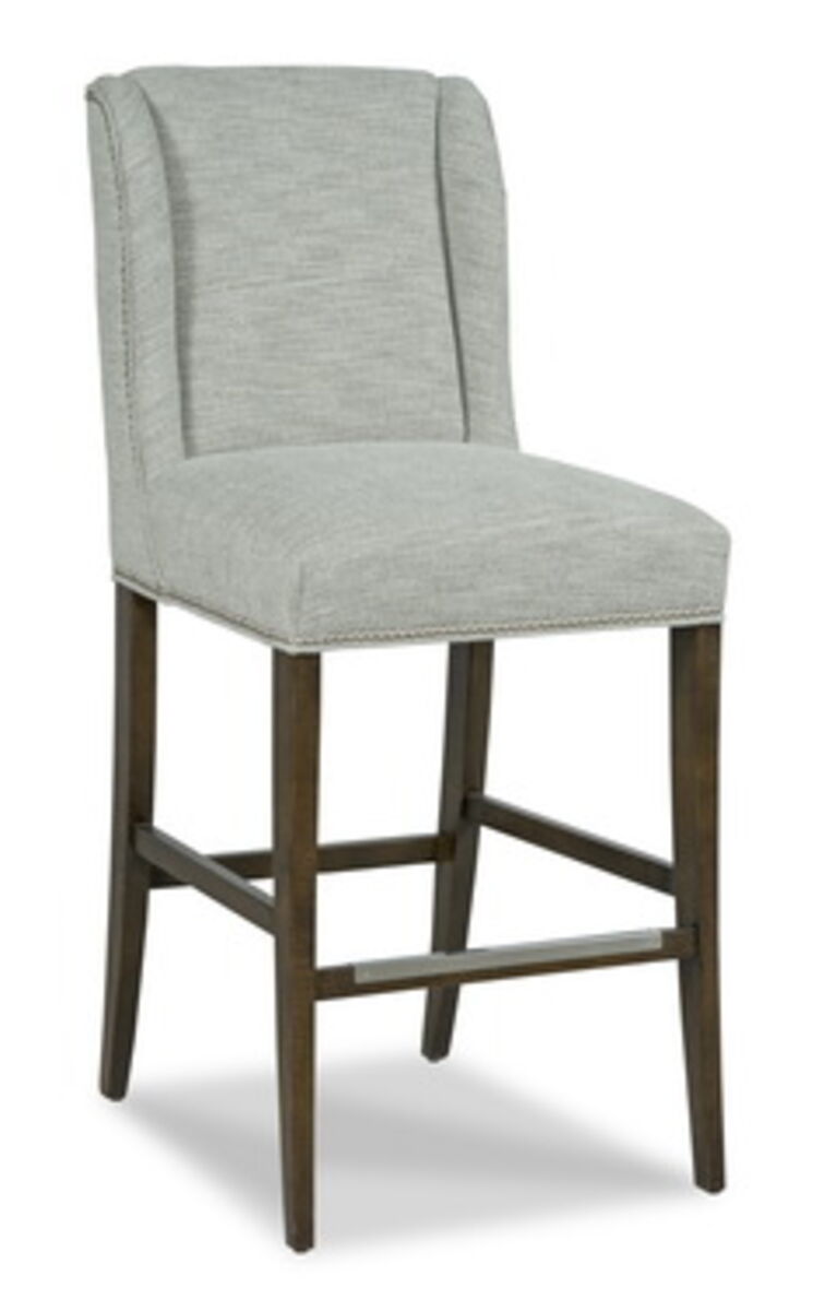 Dora Bar Stool Stools| Fairfield Chair
