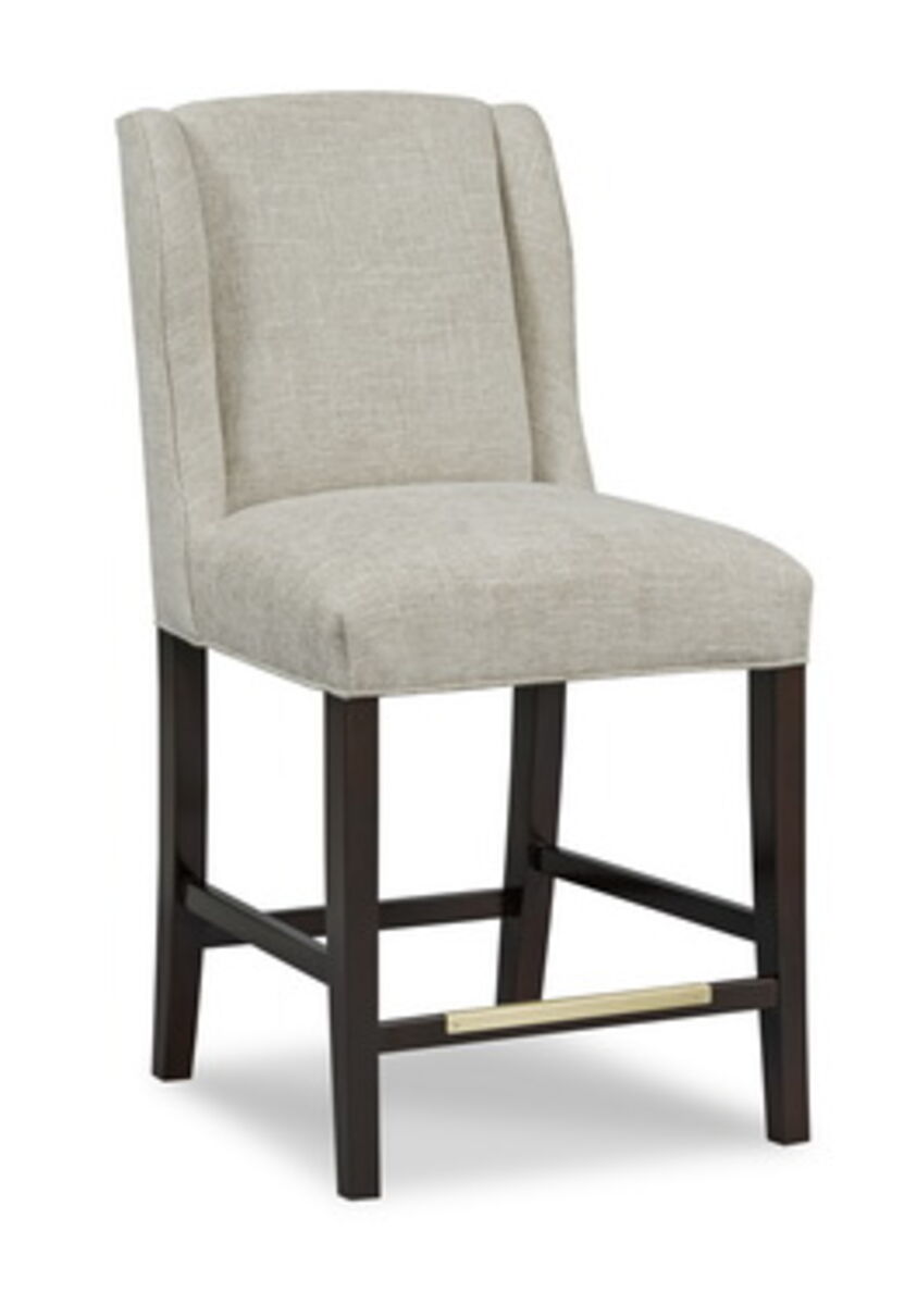 Dora Counter Stool Stools| Fairfield Chair