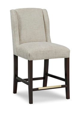 Dora Counter Stool Stools| Fairfield Chair