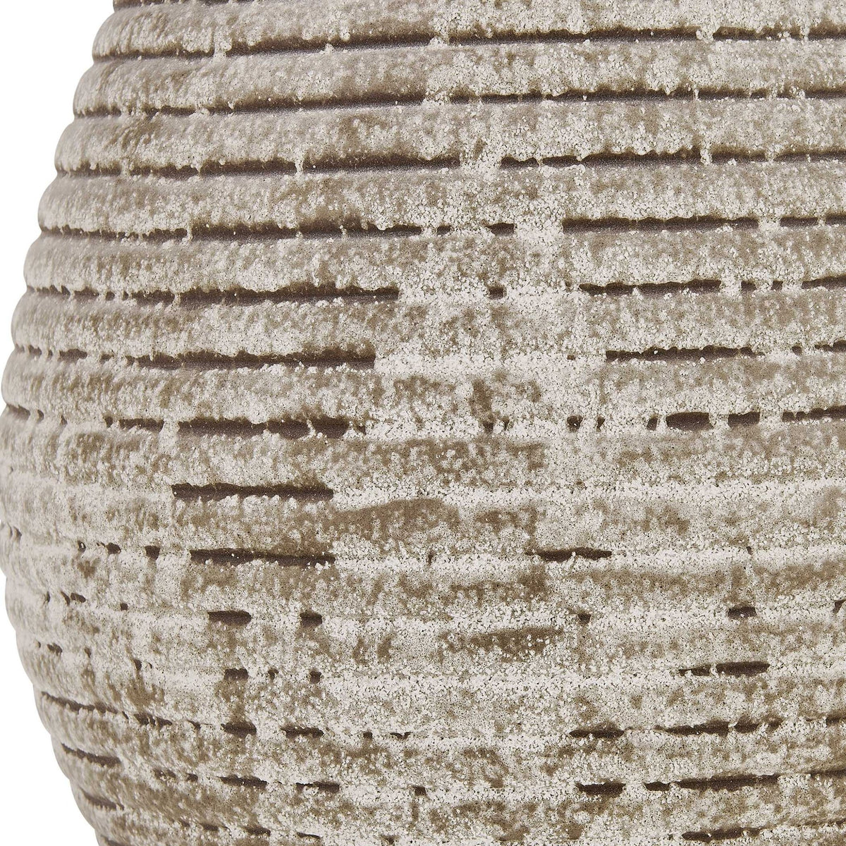 Dorothea Table Lamp Table Lamps| Uttermost