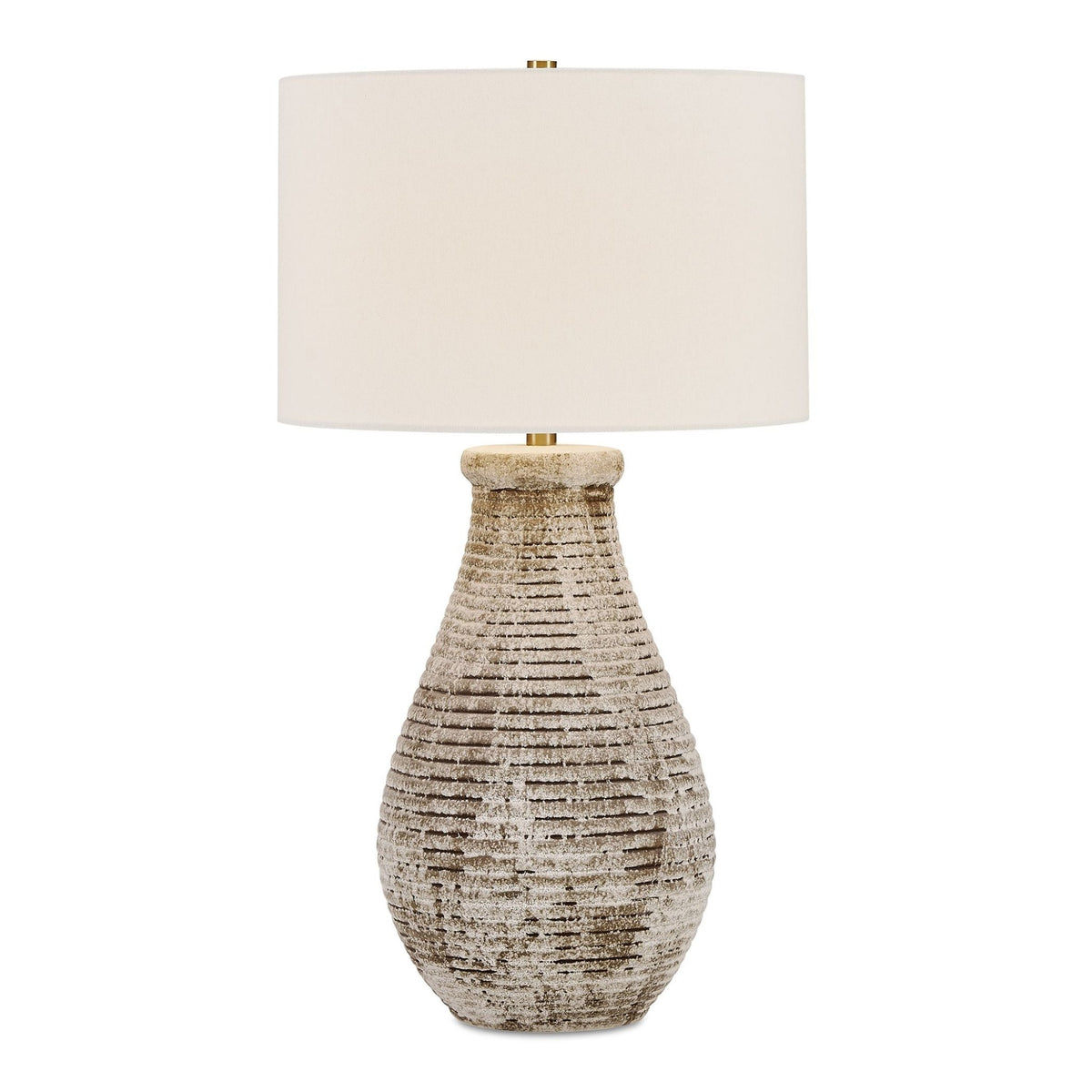 Dorothea Table Lamp Table Lamps| Uttermost