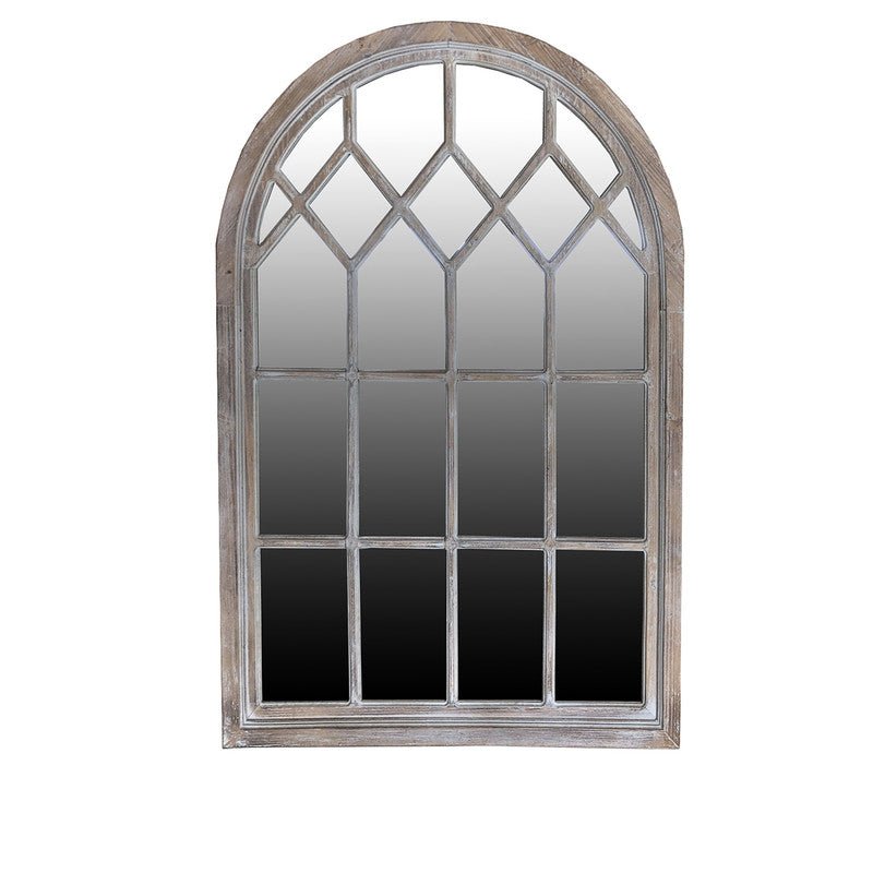 Dorothy Mirror Mirrors| Crestview