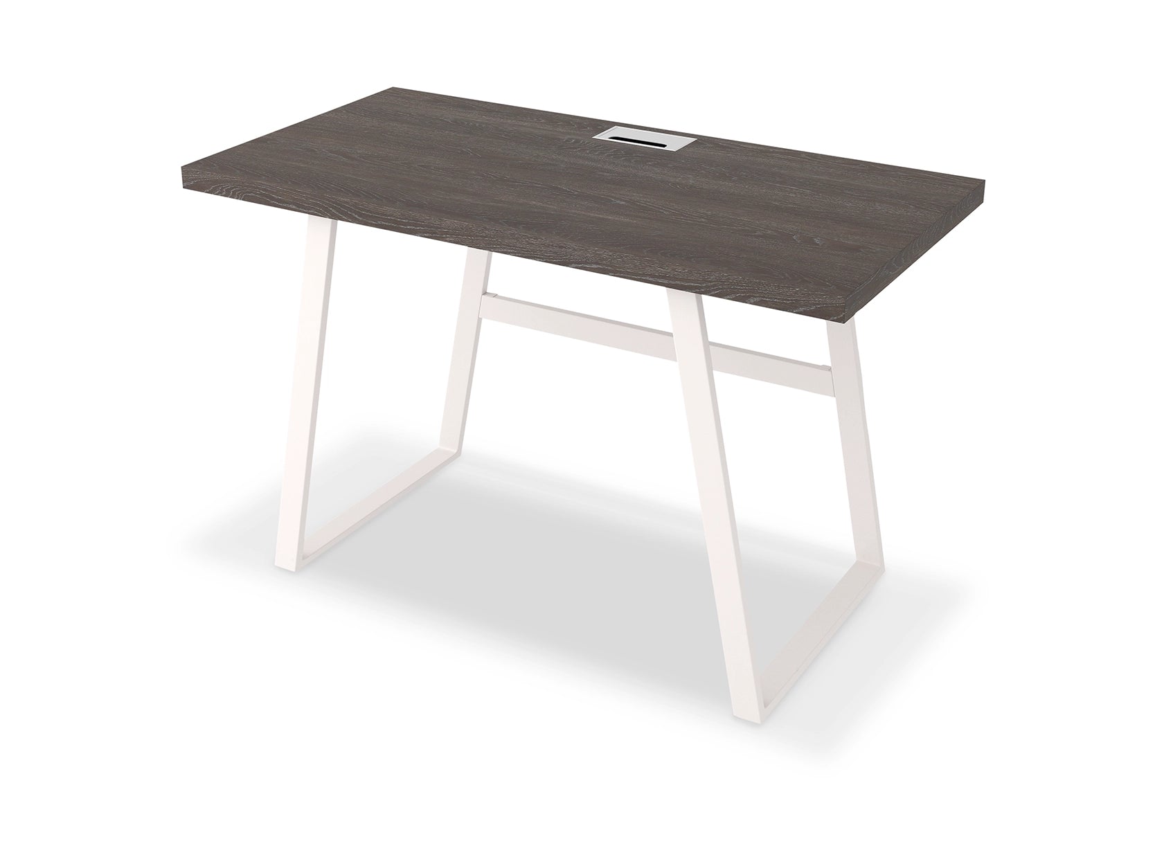 Dorrinson 47" Home Office Desk Office Desks| Ashley Homestore