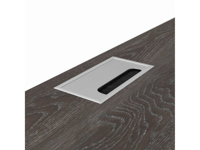 Dorrinson 47" Home Office Desk - Al Rugaib Furniture