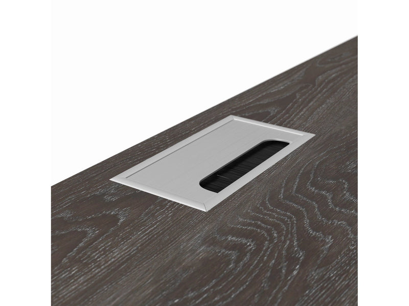 Dorrinson 47" Home Office Desk - Al Rugaib Furniture