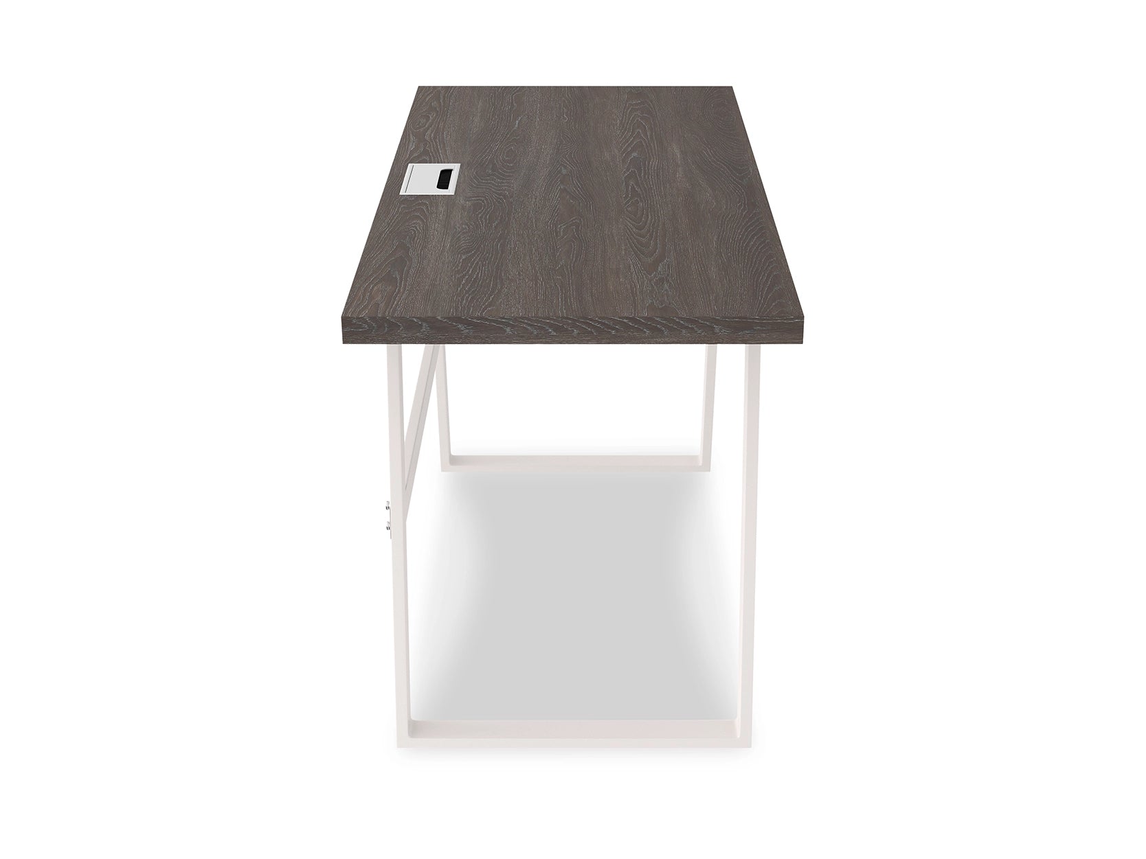 Dorrinson 47" Home Office Desk Office Desks| Ashley Homestore