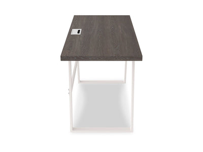 Dorrinson 47" Home Office Desk - Al Rugaib Furniture