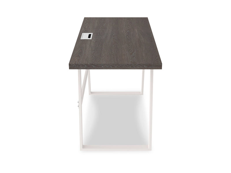 Dorrinson 47" Home Office Desk - Al Rugaib Furniture