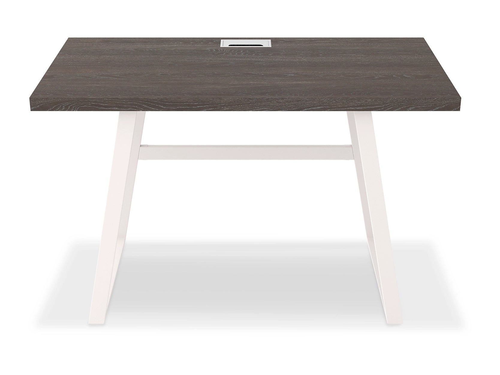 Dorrinson 47" Home Office Desk Office Desks| Ashley Homestore