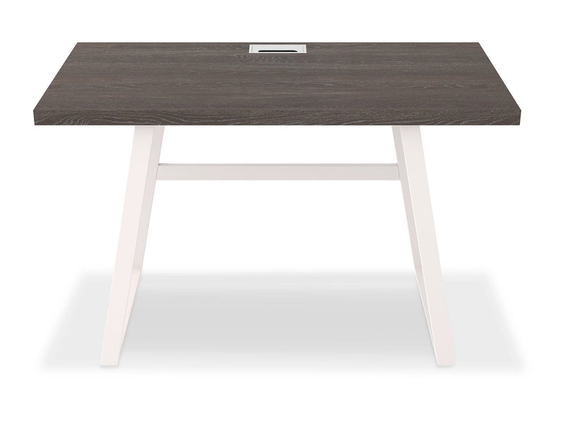 Dorrinson 47" Home Office Desk - Al Rugaib Furniture