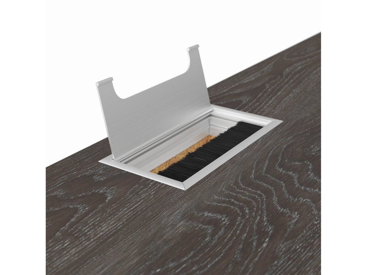 Dorrinson 47" Home Office Desk Office Desks| Ashley Homestore