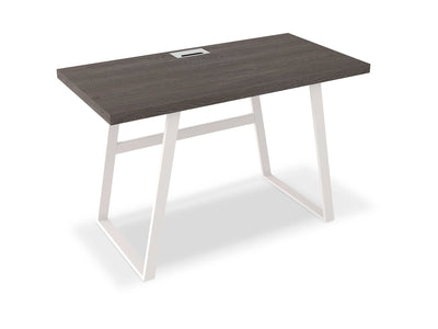Dorrinson 47" Home Office Desk - Al Rugaib Furniture