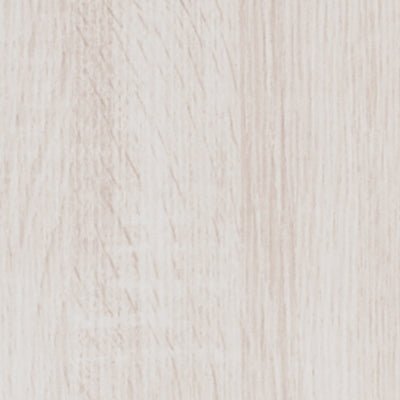 Dorrinson Corner TV Stand TV Units| Ashley Homestore
