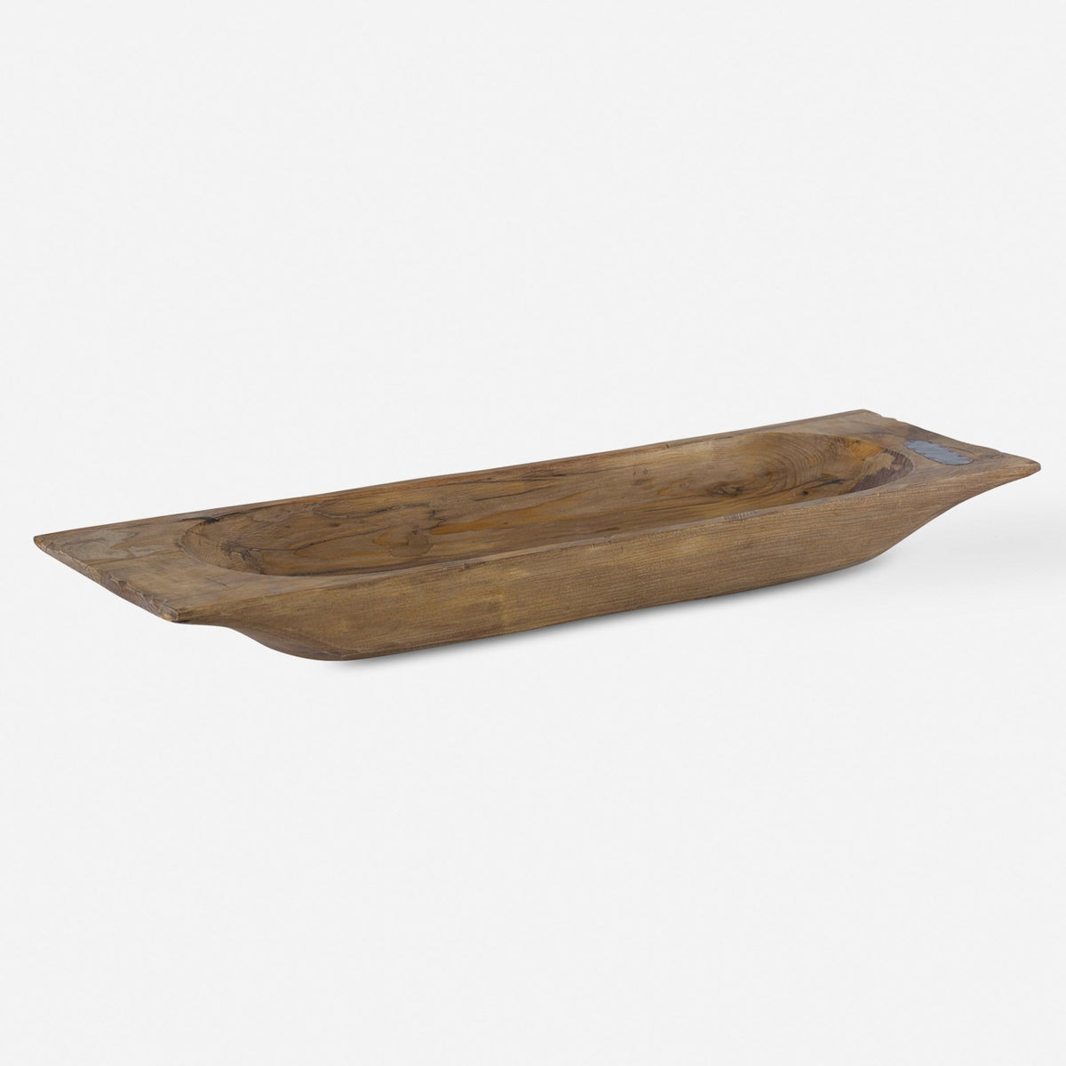 Dough Tray Table Decors| Uttermost