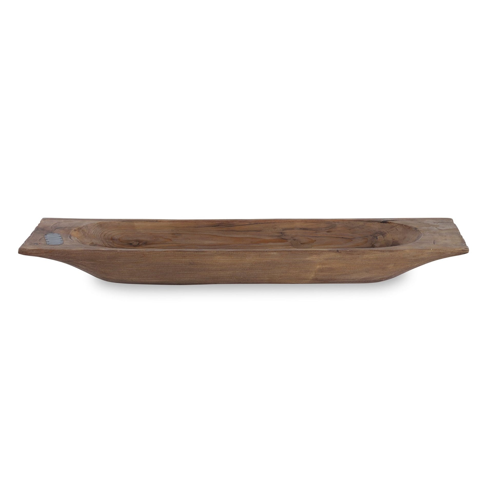 Dough Tray Table Decors| Uttermost