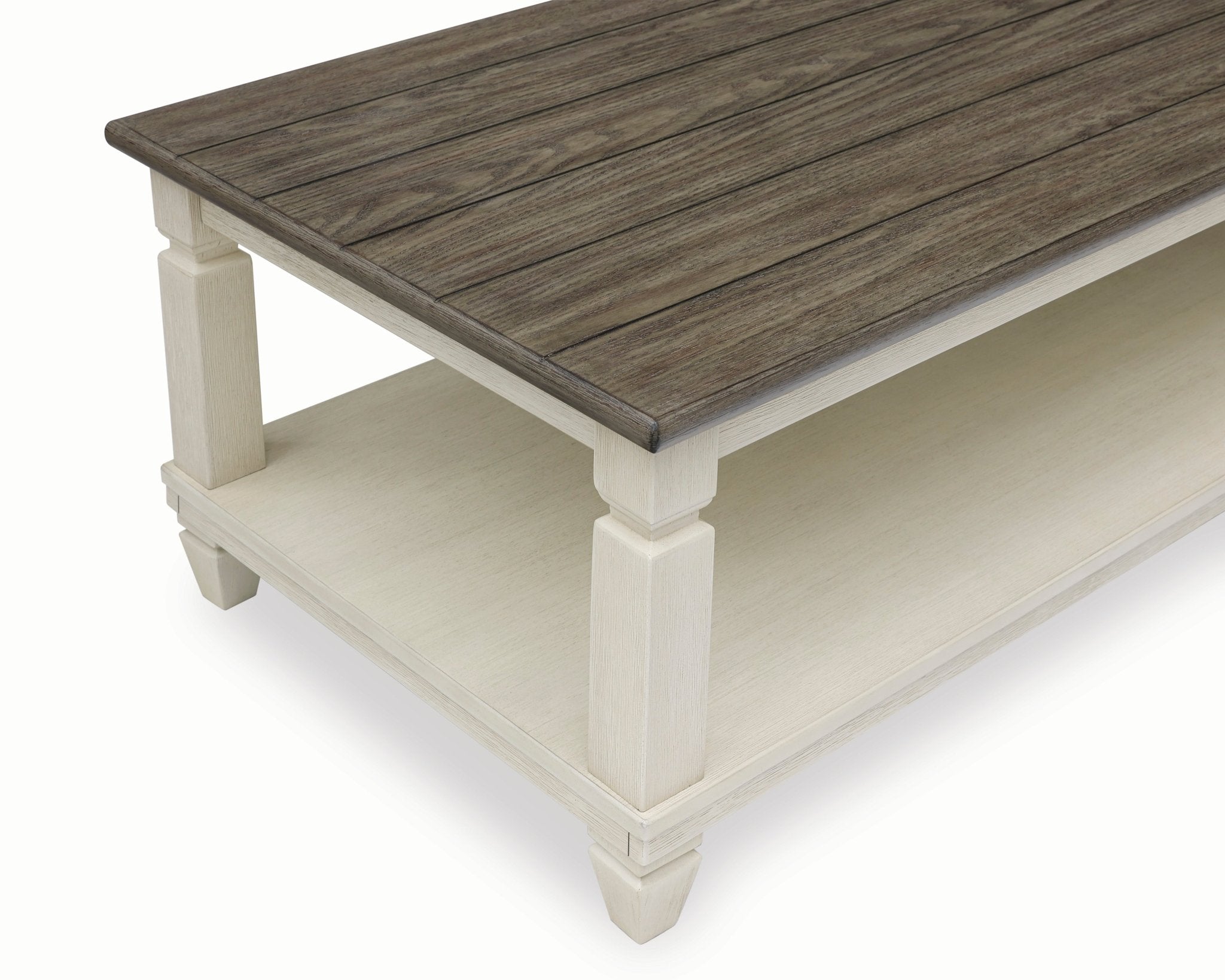 Dovenfordt Table (Set of 3) Table Sets| Ashley Homestore
