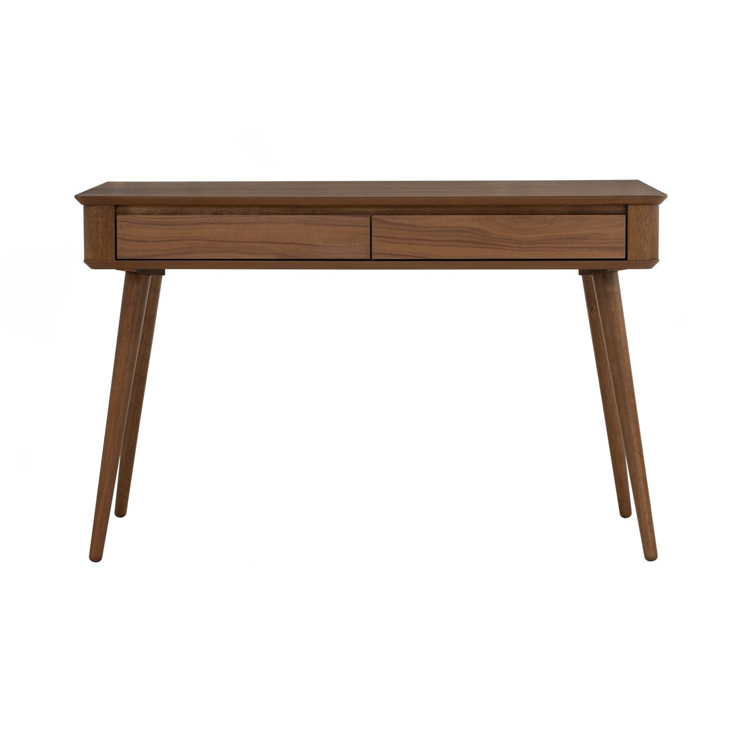 DOVER WORKING DESK 109/113 Office Furniture| Al Rugaib Office Solutions