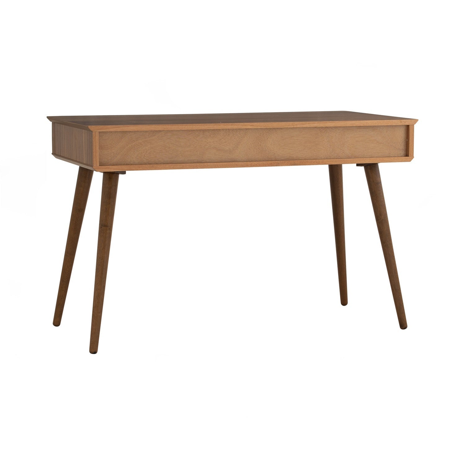 DOVER WORKING DESK 109/113 Office Furniture| Al Rugaib Office Solutions