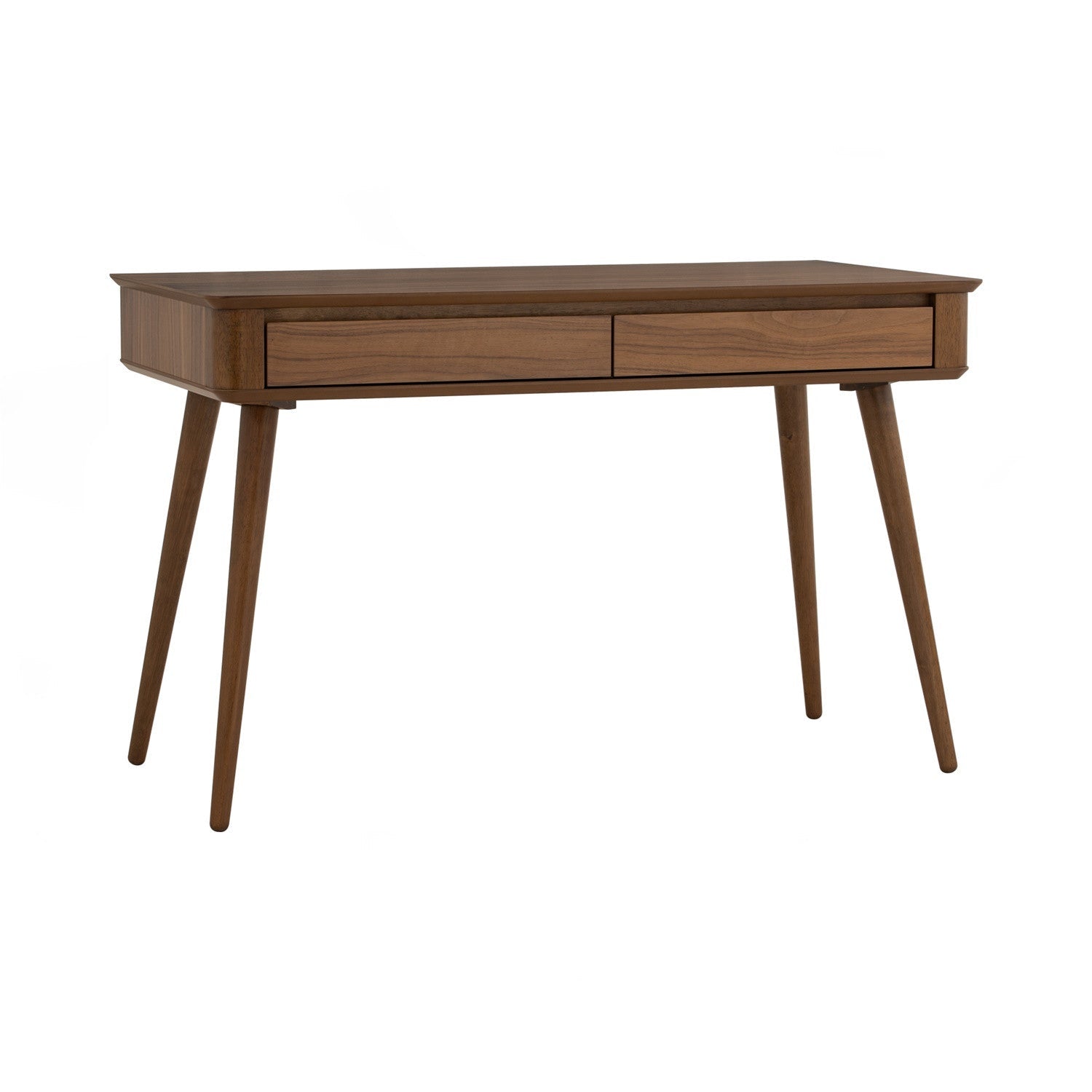 DOVER WORKING DESK 109/113 Office Furniture| Al Rugaib Office Solutions