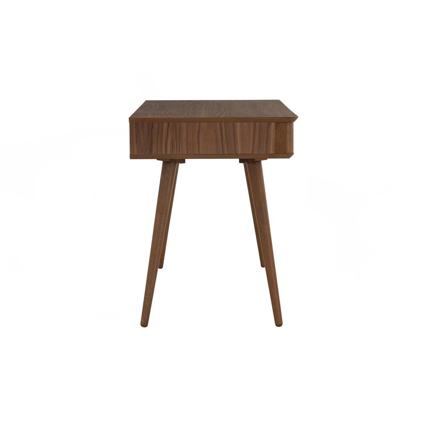 DOVER WORKING DESK 109/113 Office Furniture| Al Rugaib Office Solutions