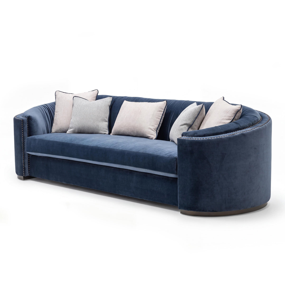 Bluevera Sofa 280cm