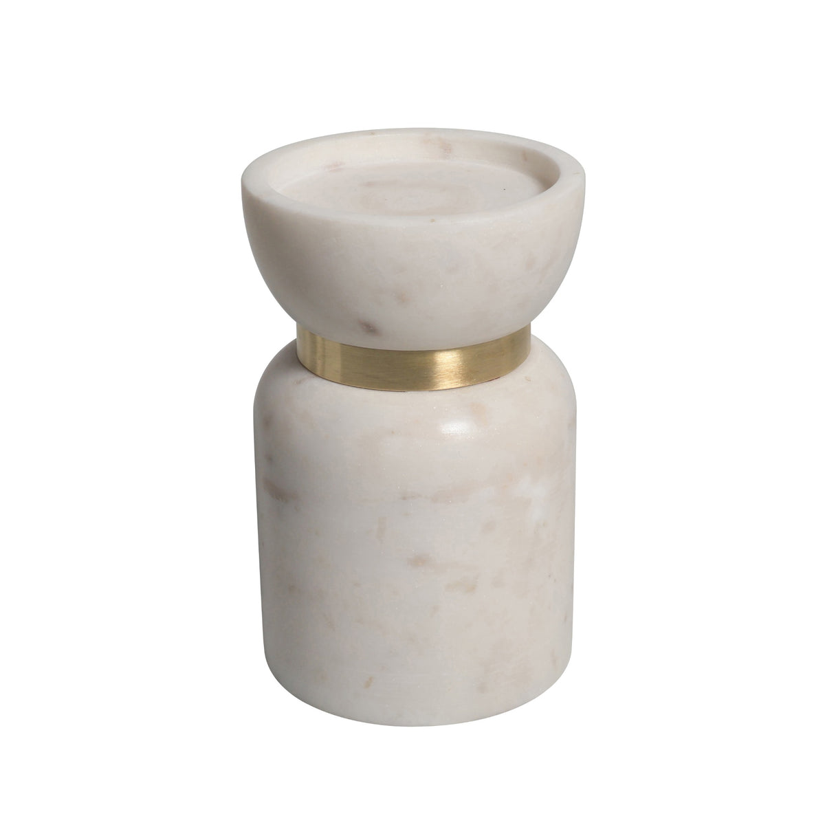 CANDLE HOLDER
