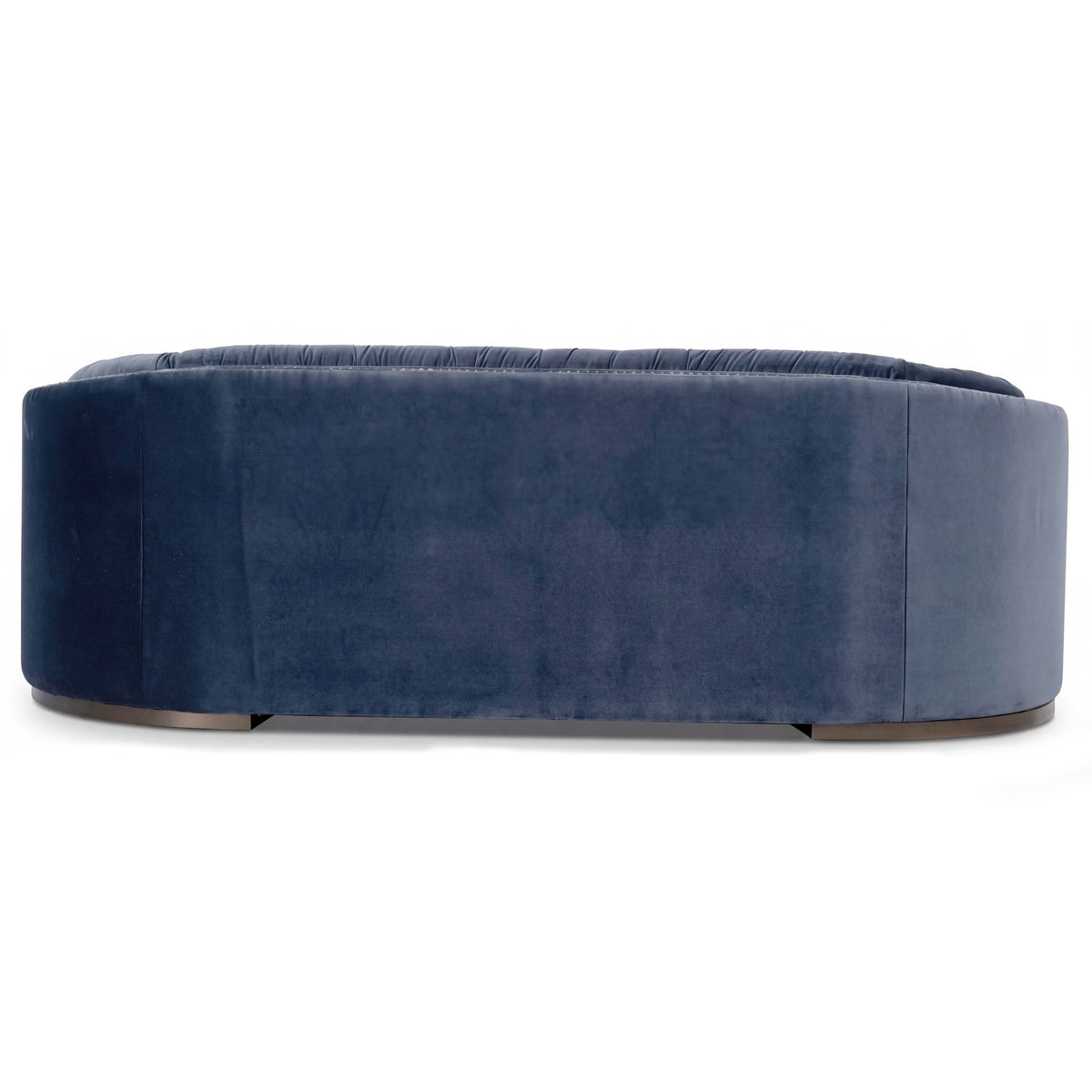 Bluevera Sofa 223cm