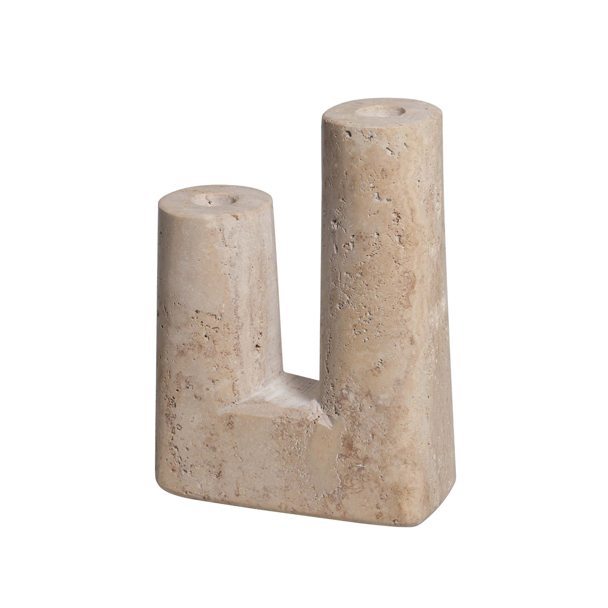 CANDLE HOLDER