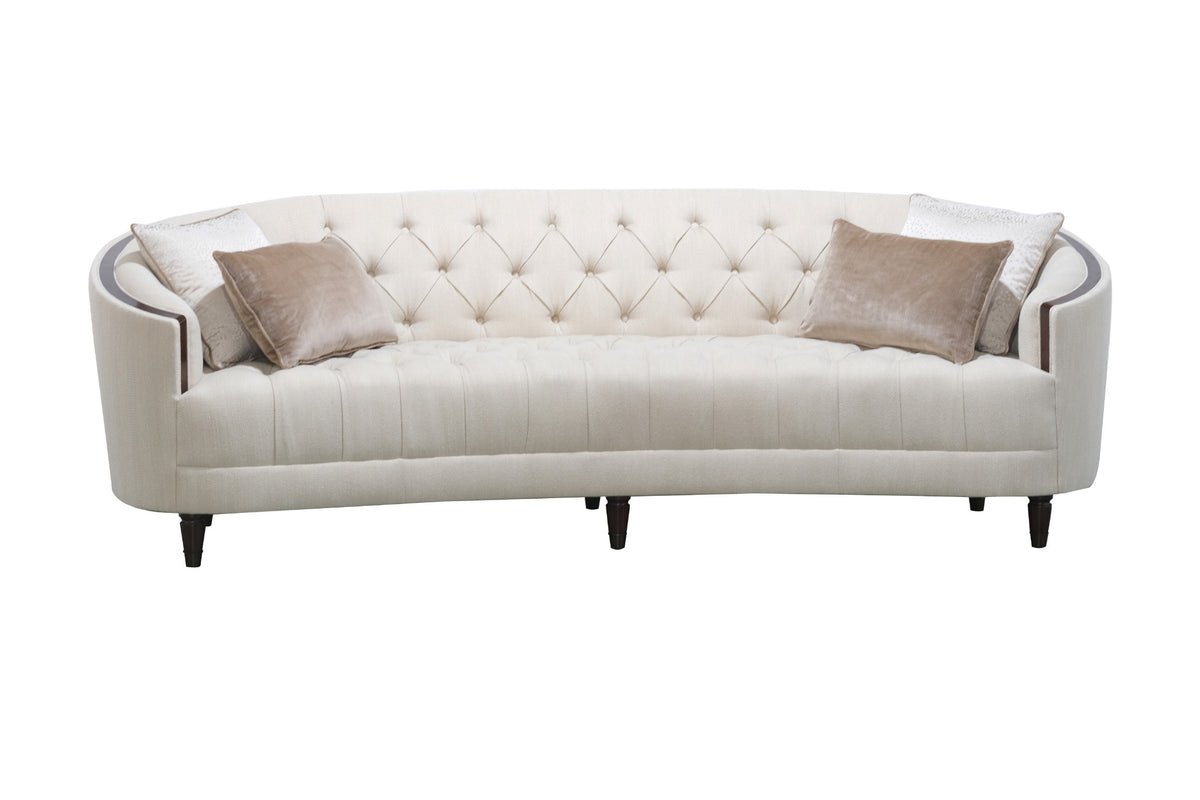 Sultana Sofa 280cm