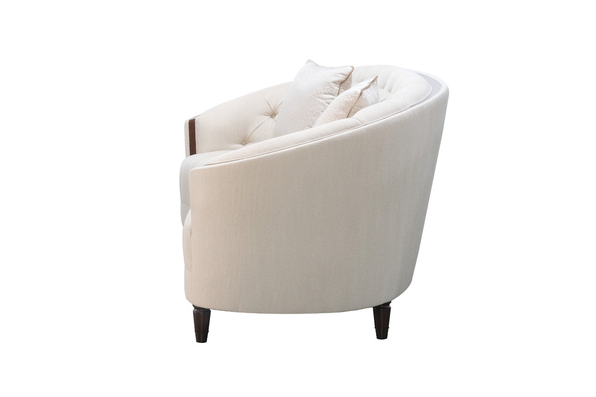 Sultana Sofa 229cm