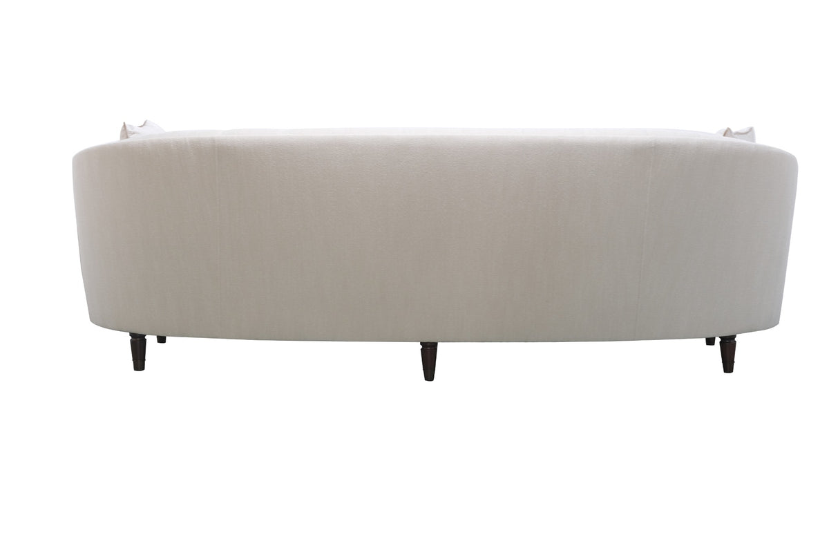 Sultana Sofa 280cm