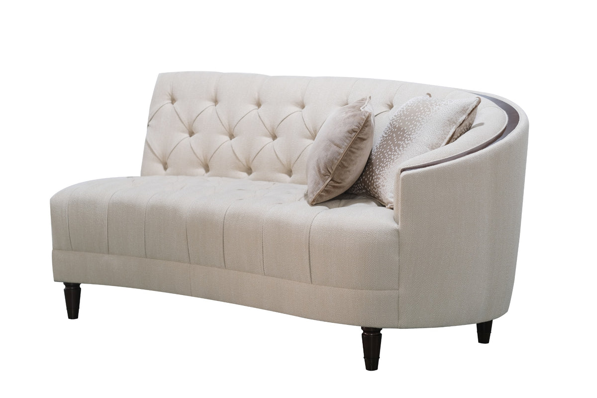 Sultana Raf Sofa 178cm